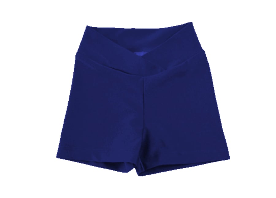 Hotpants