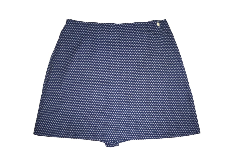Skort