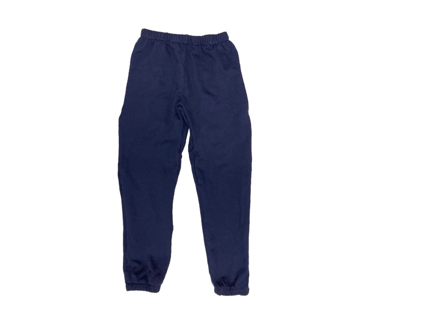 Tracksuit Pants
